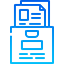 Collection of Documents